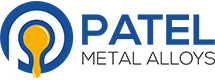 Patel Metal Alloys